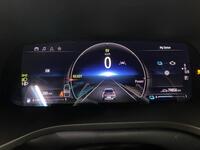 Renault Arkana vaihtoauto