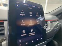 Renault Arkana vaihtoauto