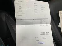 Renault Arkana vaihtoauto