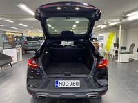 Renault Arkana vaihtoauto