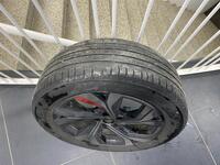 Renault Arkana vaihtoauto