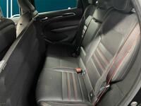 Renault Arkana vaihtoauto