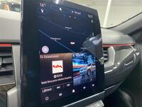 Renault Arkana vaihtoauto
