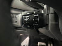 Citroën C5 Aircross vaihtoauto