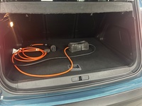 Citroën C5 Aircross vaihtoauto