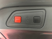 Citroën C5 Aircross vaihtoauto