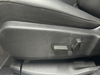 Citroën C5 Aircross vaihtoauto