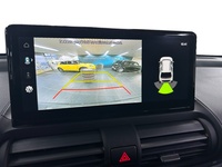 Hyundai INSTER vaihtoauto