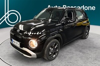 Hyundai INSTER vaihtoauto