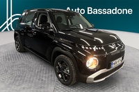 Hyundai INSTER vaihtoauto