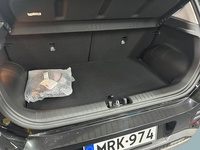 Hyundai INSTER vaihtoauto