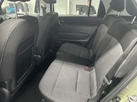 Hyundai INSTER vaihtoauto