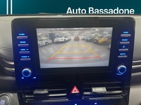 Hyundai IONIQ plug-in vaihtoauto