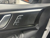 Hyundai IONIQ plug-in vaihtoauto