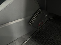 Hyundai IONIQ plug-in vaihtoauto