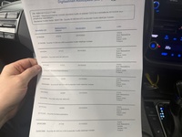 Hyundai IONIQ hybrid vaihtoauto