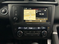 Renault Kadjar vaihtoauto