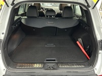 Renault Kadjar vaihtoauto