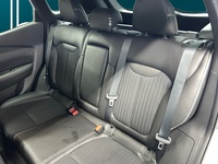 Renault Kadjar vaihtoauto