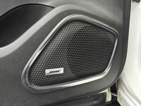 Renault Kadjar vaihtoauto