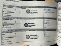 Renault Kadjar vaihtoauto