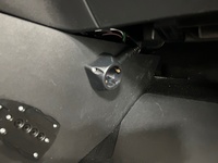 Renault Kadjar vaihtoauto