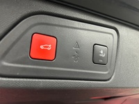 Citroën C5 Aircross vaihtoauto