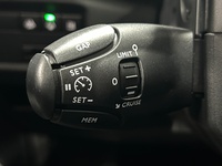 Citroën C5 Aircross vaihtoauto