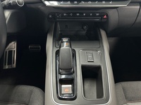 Citroën C5 Aircross vaihtoauto