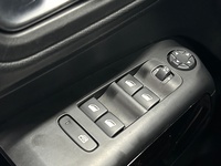 Citroën C5 Aircross vaihtoauto