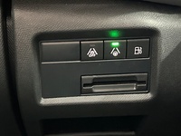 Citroën C5 Aircross vaihtoauto