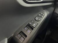 Hyundai IONIQ plug-in vaihtoauto