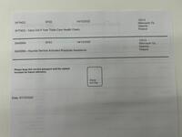 Hyundai IONIQ plug-in vaihtoauto