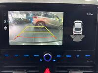 Hyundai IONIQ plug-in vaihtoauto