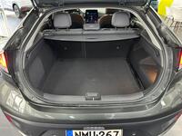 Hyundai IONIQ plug-in vaihtoauto