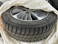 Hyundai IONIQ plug-in vaihtoauto