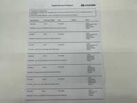 Hyundai IONIQ plug-in vaihtoauto