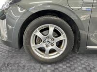 Hyundai IONIQ plug-in vaihtoauto