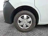 Renault Master vaihtoauto