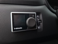 Renault Master vaihtoauto