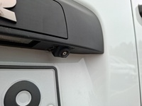 Renault Master vaihtoauto