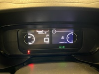 Citroën Berlingo Van vaihtoauto