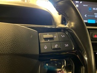 Citroën Berlingo Van vaihtoauto