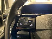 Citroën Berlingo Van vaihtoauto