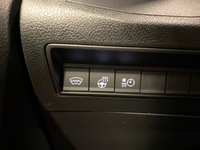 Citroën Berlingo Van vaihtoauto