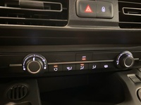 Citroën Berlingo Van vaihtoauto