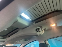 Citroën Berlingo Multispace vaihtoauto