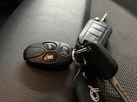 Citroën Jumpy vaihtoauto