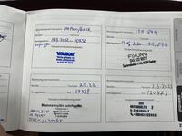 Alfa Romeo Giulia vaihtoauto