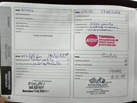 Alfa Romeo Giulia vaihtoauto